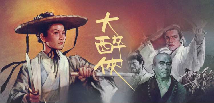 磁力狗下载 动漫推荐